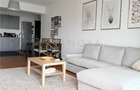 Apartament de 2 camere Aviatiei Upground - 4