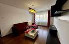 Apartament 3 camere de vânzare, zona Aradului, Timisoara - 2
