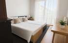 Apartament 2 camere , etaj 2 ,parcare - 1