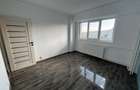 2 Camere Bucur Obor - Calea Mosilor - 200 m pana la Metrou - 5