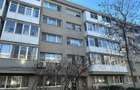 2 Camere | Vanzare  | Parc | Metrou *Drumul Taberei* Tur Virtual* - 16