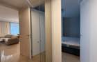 Apartament exclusivist cu terasa | Imobil boutique | Lângă Parcul Herăstrău - 11