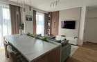 Apartament 3 camere Azoria-Zorilor-Frunzisului, TERASA 30 mp, parcare - 1