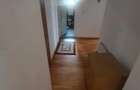 Apartament 3 camere 65mp zona Kaufland Marasti - 3