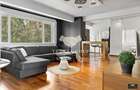 Apartament 3 camere Floreasca | Loc de parcare - 1