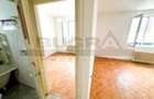 Apartament 3 camere, etaj intermediar, zona P-ta Hermes - 5