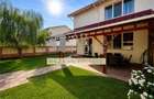 Casa P+1E, 4 camere, teren 357 mp, IRISH PARK Ploiesti - 2