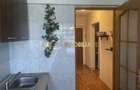 2 Camere de inchiriat | Titulescu | Metrou | Centrala | Pet Friendly - 4