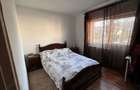 Inchiriere apartament 2 camere - 2