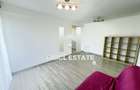 Apartament cu 2 camere cu bucataria inchisa in Giroc - 3