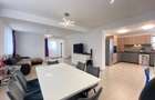 Proprietar Casa Premium - Harman Zona Aleea 14 - 1