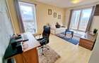 Apartament primitor cu 2 camere de inchiriat in Avantgarden Tractorul - 25