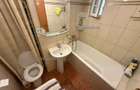 Metrou Obor Apartament 3 Camere Decomandat - 12