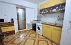 Inchiriere Garsoniera de lux in zona Vatra Luminoasa. - 8