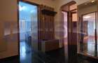 VANZARE 4 CAMERE DECOMANDAT - DRISTOR - 13