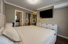 Apartament 3 camere/LUX/Vedere libera/Terasa generoasa/Porsche Pipera(+TVA) - 12