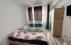 Inchiriere apartament 2 camere, bloc nou, Vest, Ploiesti - 12