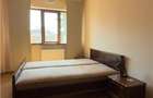 2 camere l str.Constantin Brancusi l Parcare - 2