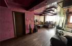 Apartament spatios 3 camere || Aurel Persu || mobilat utilat || 95 mp - 3
