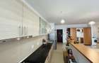 Apartament mobilat, etaj 2, loc de parcare - 48 mp + balcon - - 4