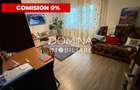 Vânzare apartament 2 camere, 60 mp,  în Rovinari, str. Termocentralei - 1