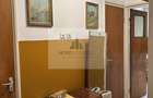 Apartament de vanzare Parc IOR, Bloc tip H, Metrou Titan, parcare - 12