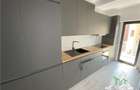 Apartament cu 3 camere de vanzare in Piata Victoriei - 4