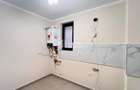 Vila in duplex I 4 camere I complex rezidential I 2 locuri de parcare I 0% com. - 5