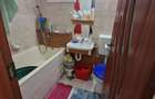 Apartament cu 1 camera decomandat, etaj 2/4, zona Metalurgiei - 5