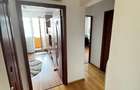 Apartament cu 4 camere, 2 bai de inchiriat str. Cazaban - Oradea - 10