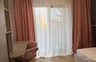 APARTAMENT 3 CAM | LUX | SUPERB | PRIMA INCHIRIERE | IANCU NICOLAE - 7