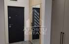 Apartament cu 1 camera , Bloc nou, Giroc - 6