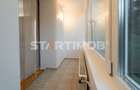Apartament doua camere Centrul Civic - 13