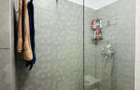 Apartamnet 3 camere, decomandat, etaj 1, 2 locuri de parcare in Braytim - 10