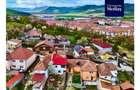 Casă de vânzare în Mediaș, Vitrometan, cu 3 dormitoare și teren 503 mp - 17