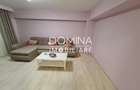 Închiriere apartament modern 3 camere – Victoriei pietonal, ultracentral - 2