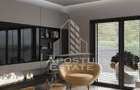 Scandinavia Residence, apartament 4 camere modern cu ZERO %  Comision - 11