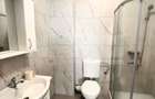 Apartament cu 2 Camere Decomandat de Vanzare Suceava/Nordic I 112.000E - 8