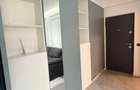 2 Camere | Design Modern | AC | Finisaje Premium | Nicolina-CUG - 11