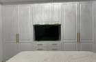 Apartament premium cu 2 camere – Zona Campus - 6