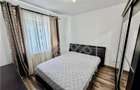 Apartament 4 camere de inchiriat, mobilat si utilat, Vasile Aaron - 5