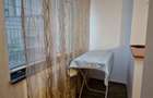 Apartament cu 1 camera, zona Tatarasi - 10