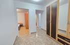 Apartament spațios cu 3 camere, etaj intermediar, zona Parâng - 10
