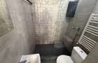 AP. 3 CAMERE- PARCARE INCLUSA, CENTRALA PROPRIE, BLOC NOU, METROU