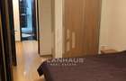 Apartament 2 camere – Ultracentral, complet renovat și mobilat - 7