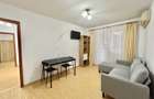 NOU | Apartament cu 3 camere | Girocului , Timisoara - 1
