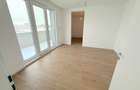 Penthouse 3 Camere cu priveliste panoramica - 224mp | Green Garden - 13