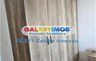 Vanzare apartament 2 camere Chiajna Dudu - 12
