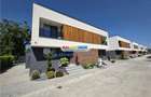 Vanzare 10 Vile  in Rezidential Gardens Luxury pe Calea Giulesti - 3