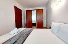 Apartament 2 camere de inchiriat, mobilat complet, zona Drumul Taberei-Brasov - 6